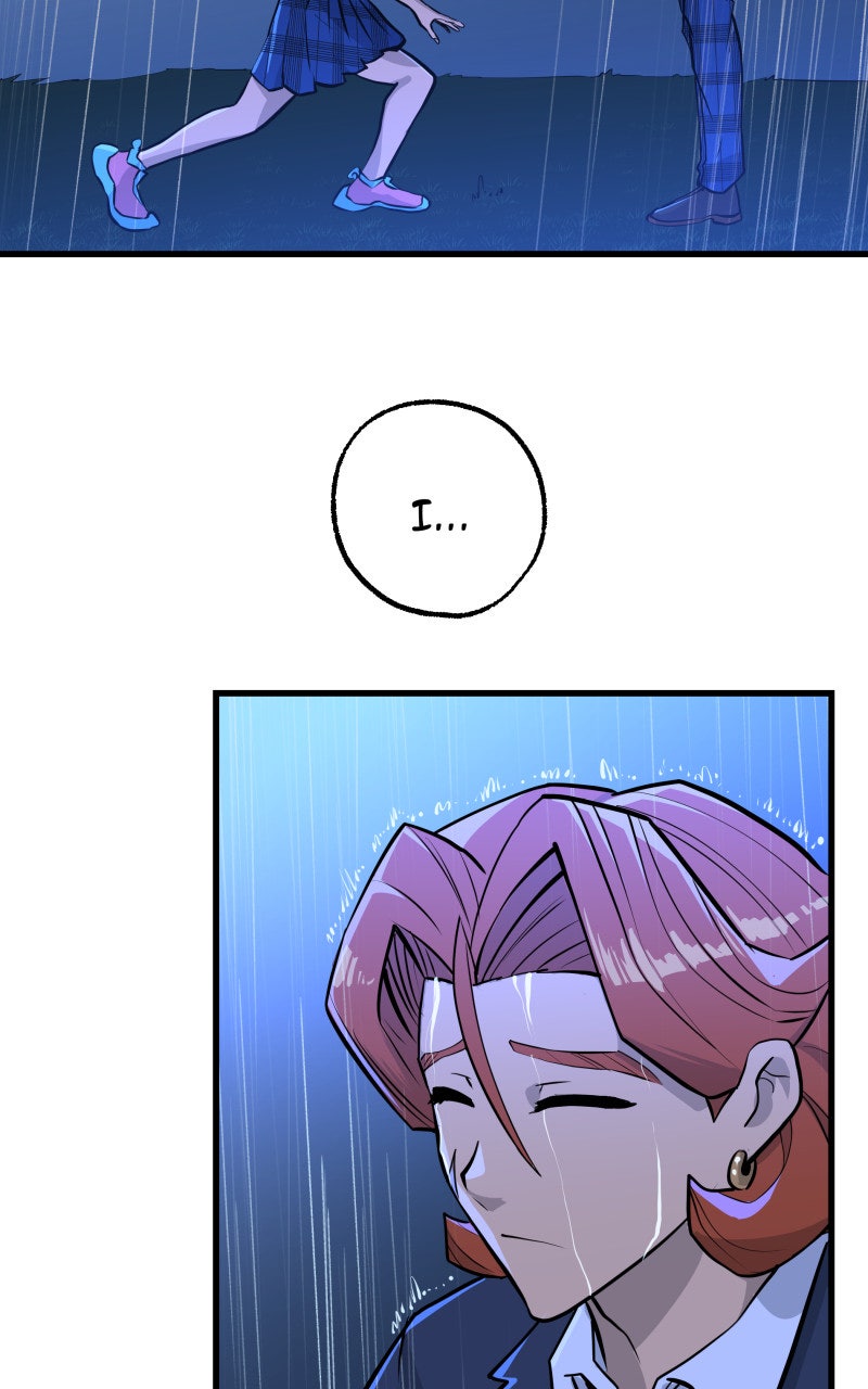 Read Samurai no Tora Manga Online