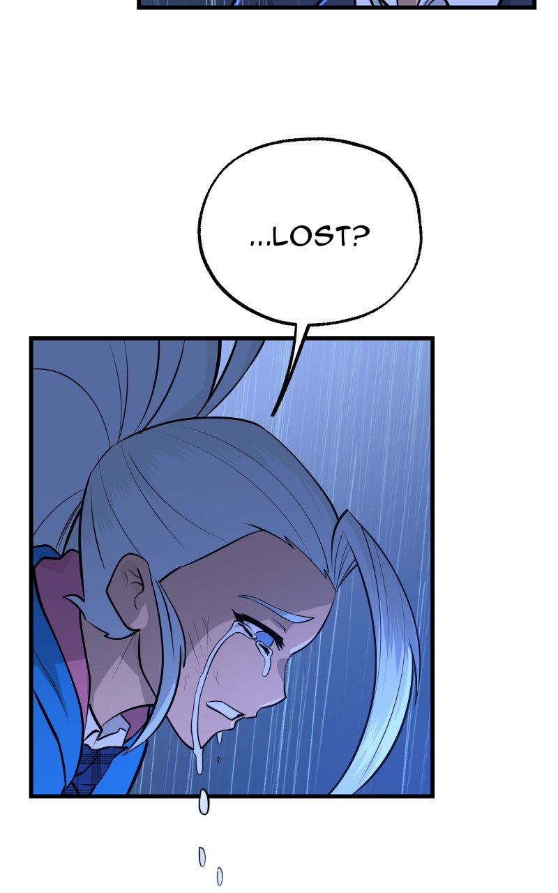 Read Samurai no Tora Manga Online