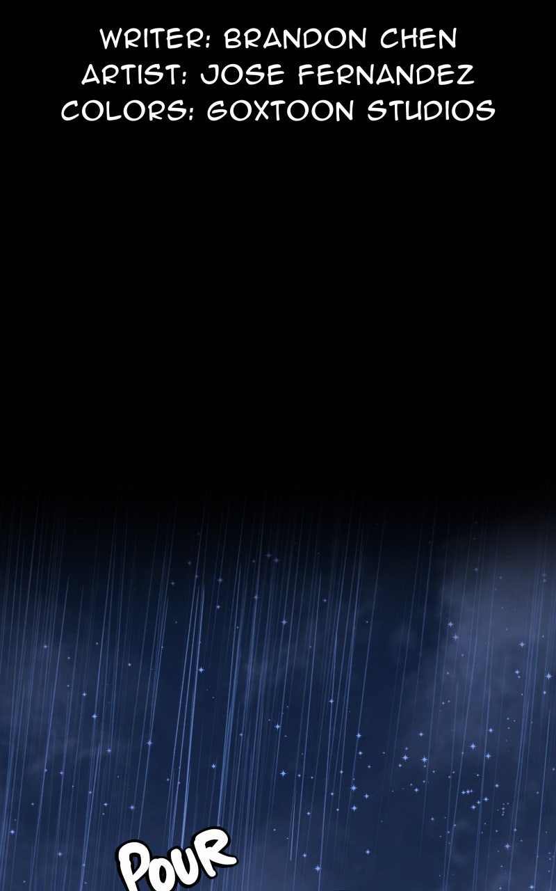 Read Samurai no Tora Manga Online