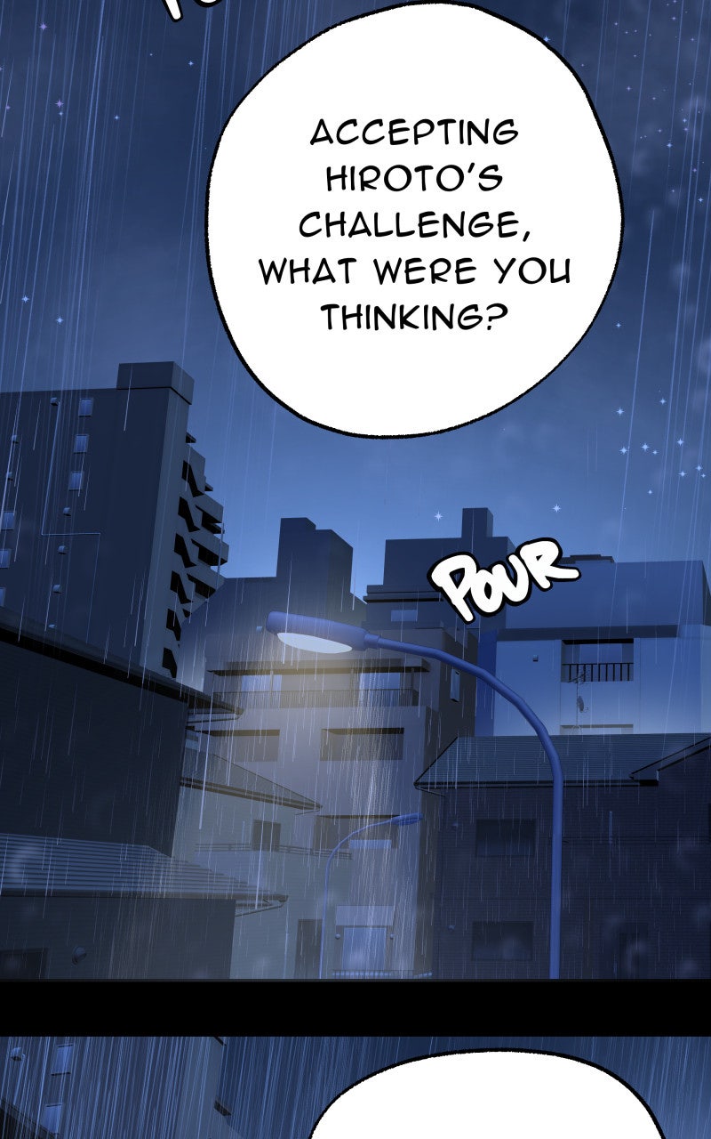 Read Samurai no Tora Manga Online