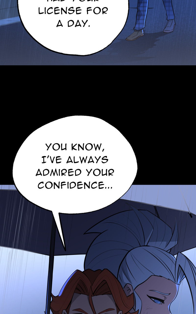 Read Samurai no Tora Manga Online