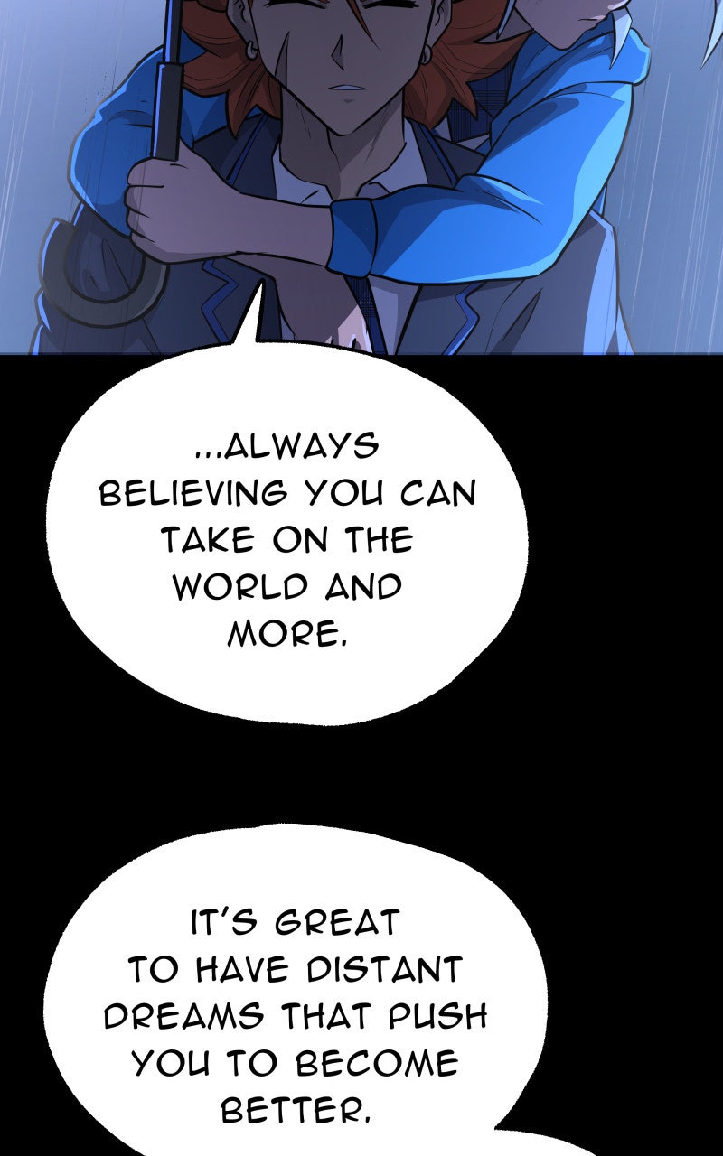 Read Samurai no Tora Manga Online