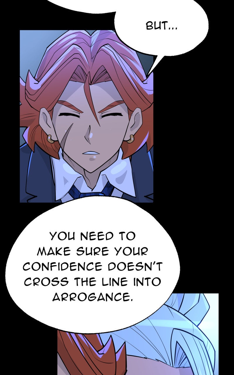 Read Samurai no Tora Manga Online