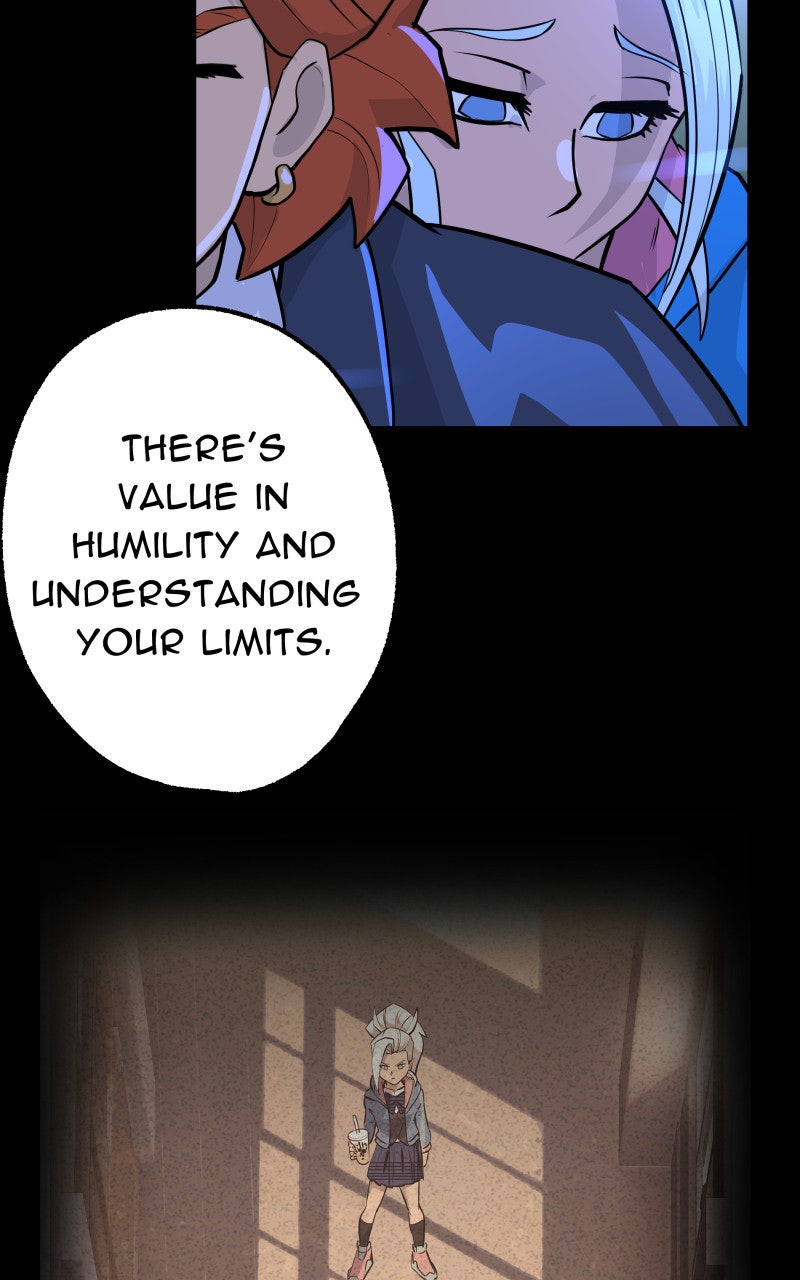 Read Samurai no Tora Manga Online