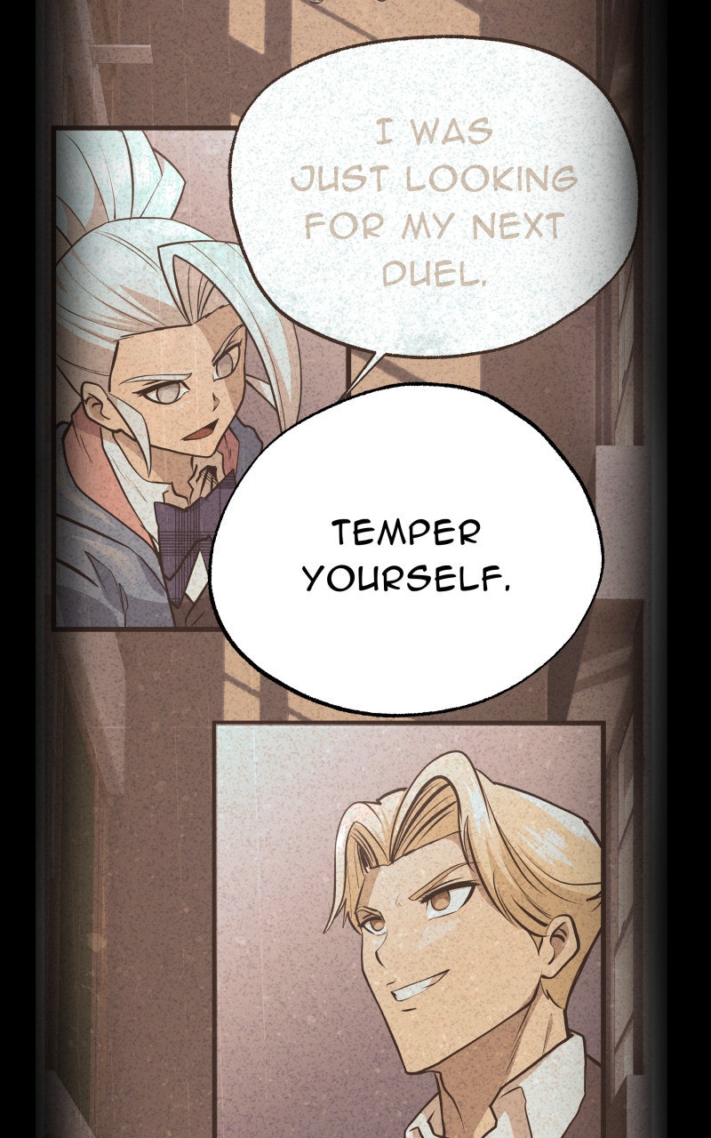 Read Samurai no Tora Manga Online