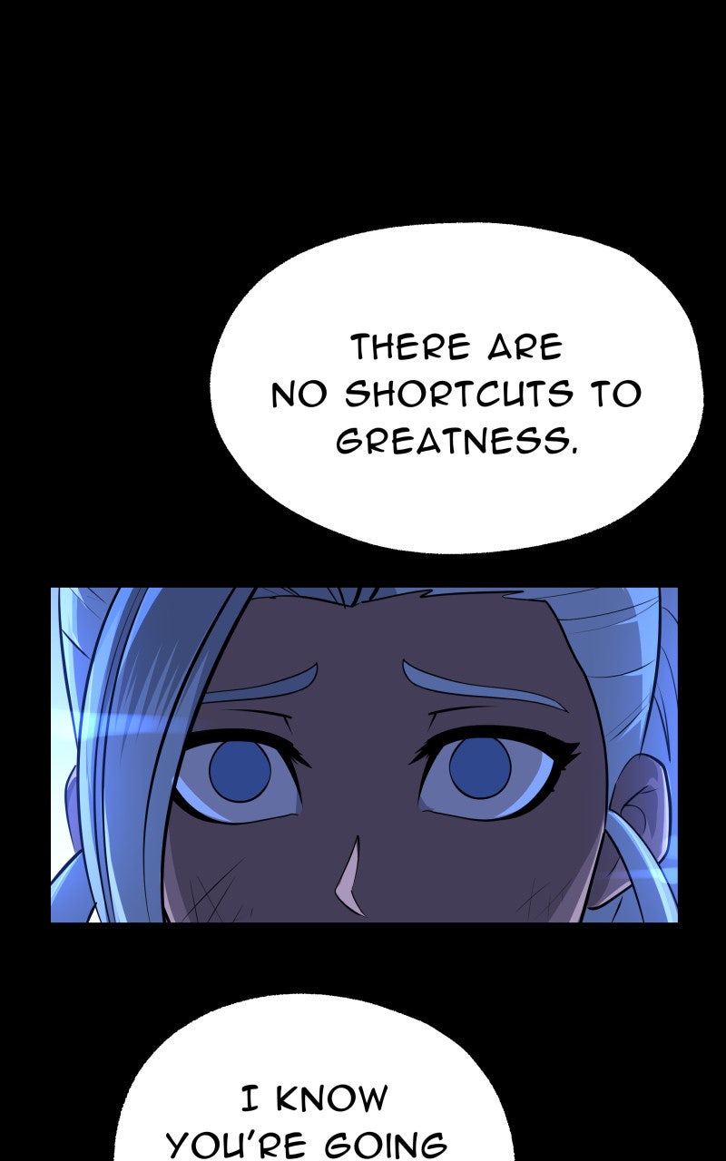 Read Samurai no Tora Manga Online