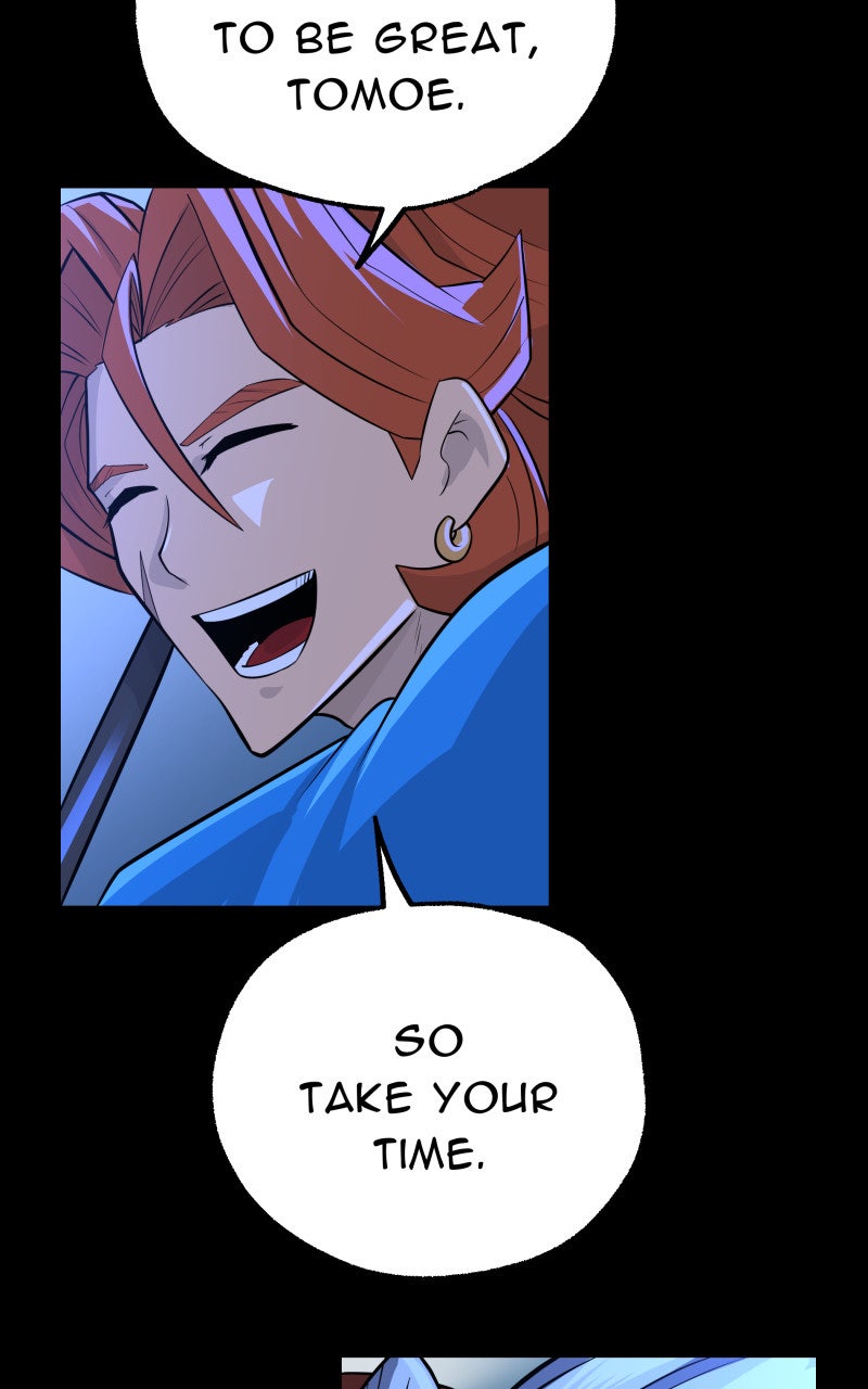 Read Samurai no Tora Manga Online