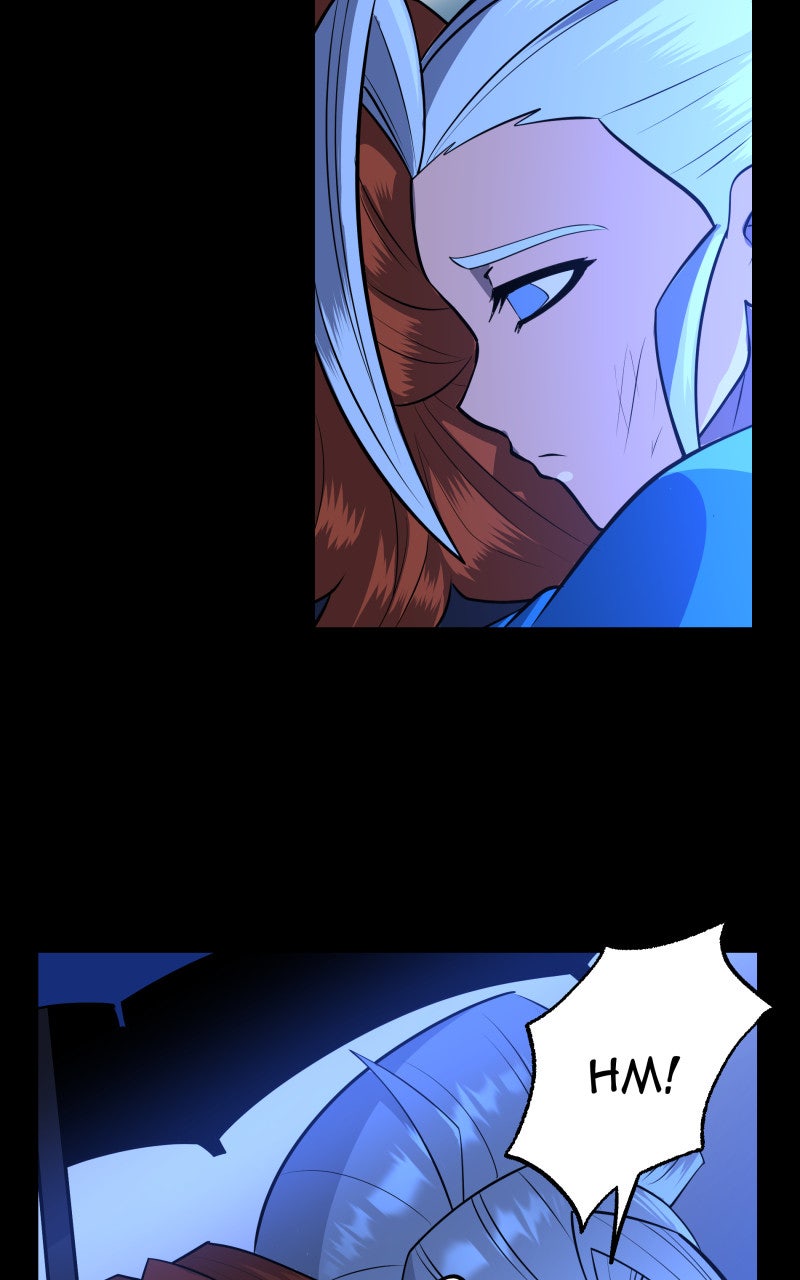 Read Samurai no Tora Manga Online