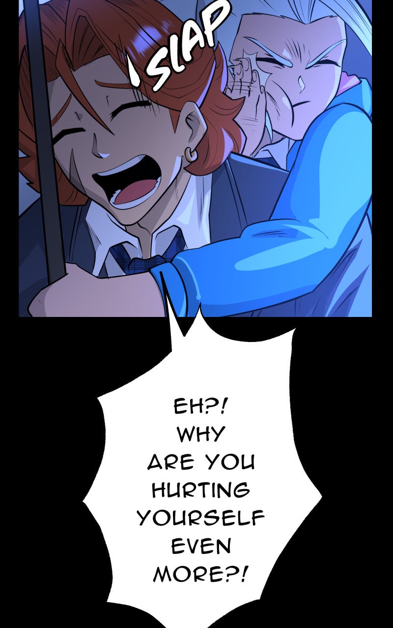 Read Samurai no Tora Manga Online