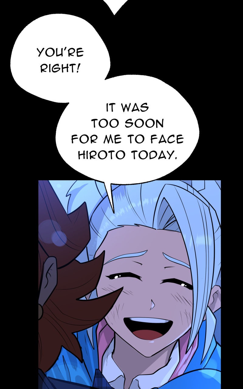 Read Samurai no Tora Manga Online