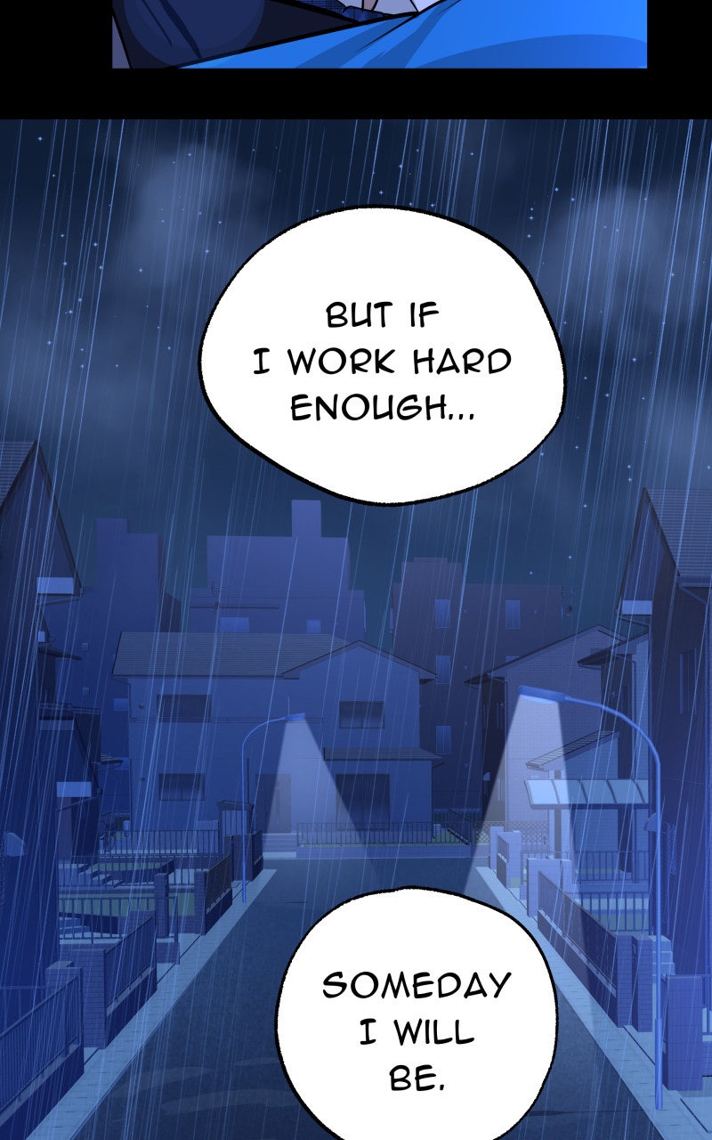 Read Samurai no Tora Manga Online