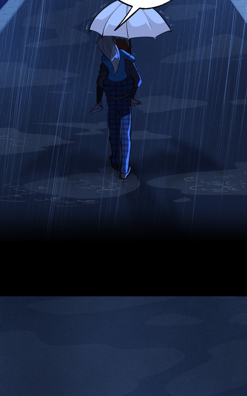 Read Samurai no Tora Manga Online