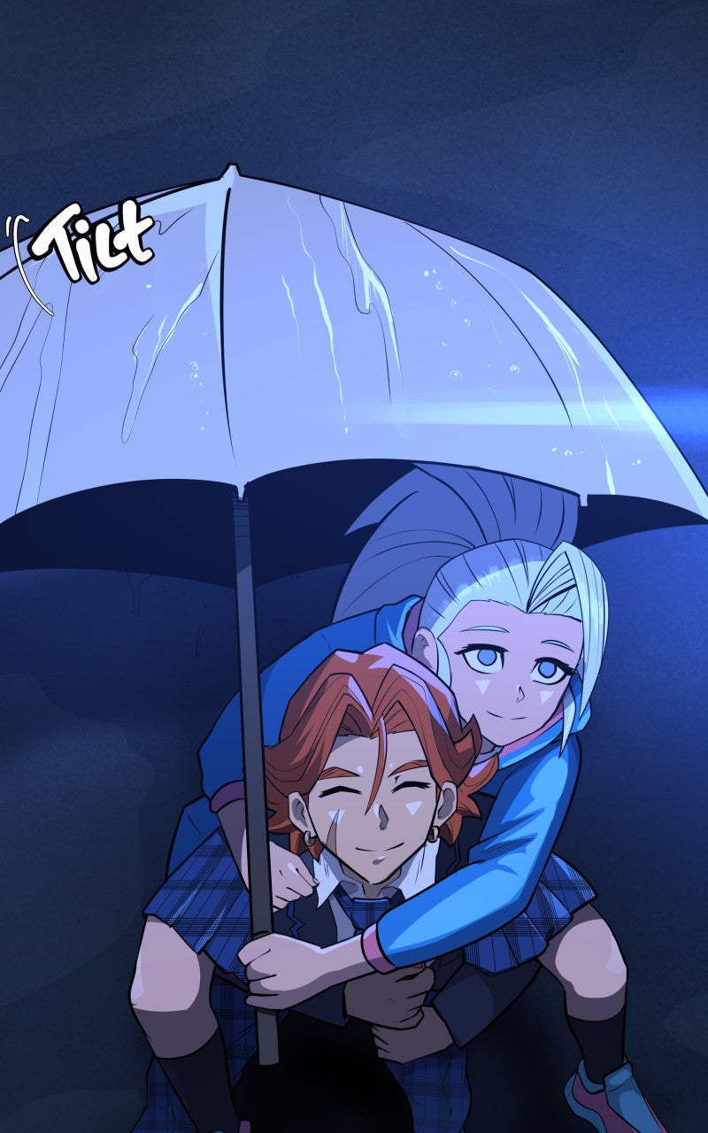 Read Samurai no Tora Manga Online