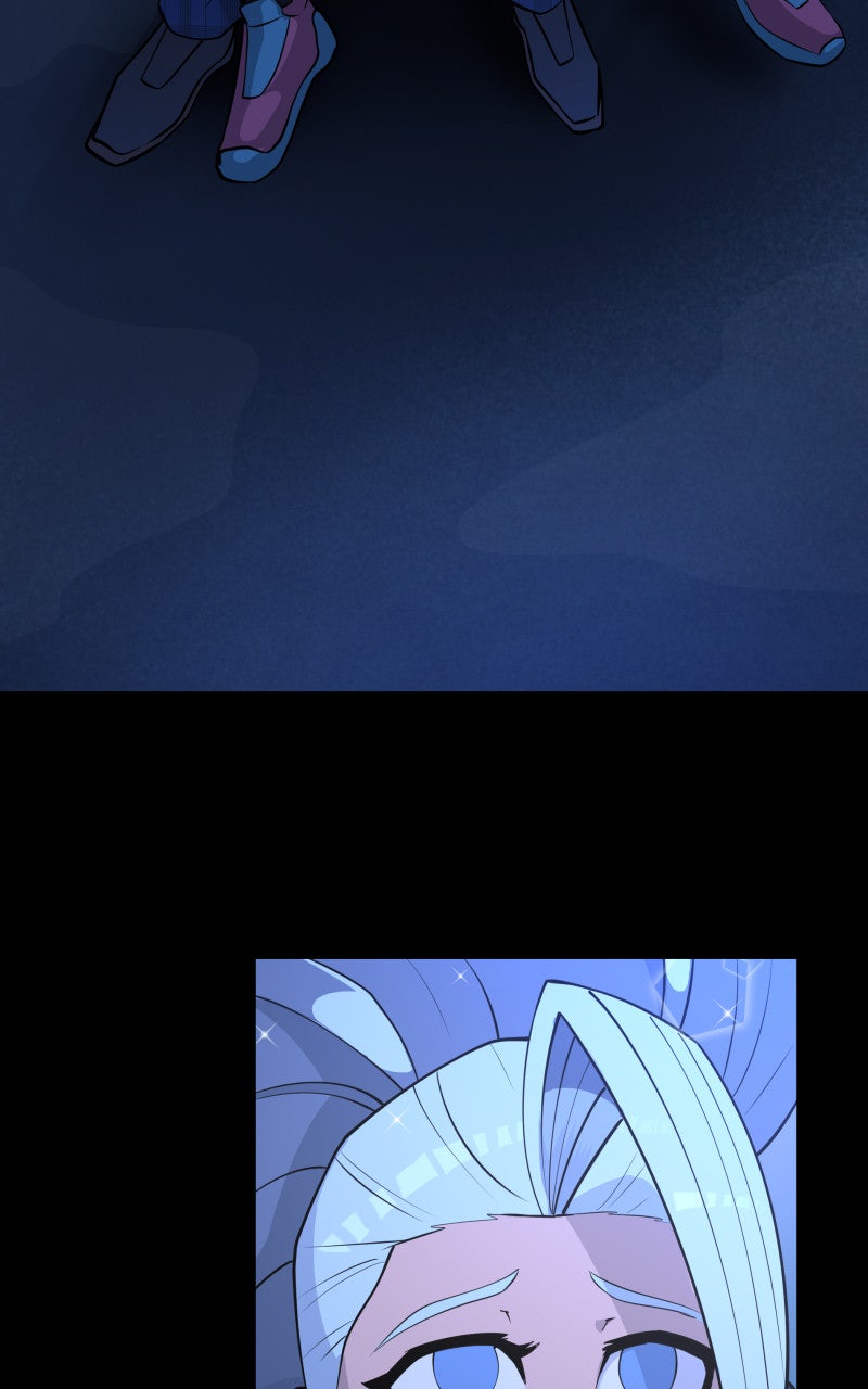 Read Samurai no Tora Manga Online