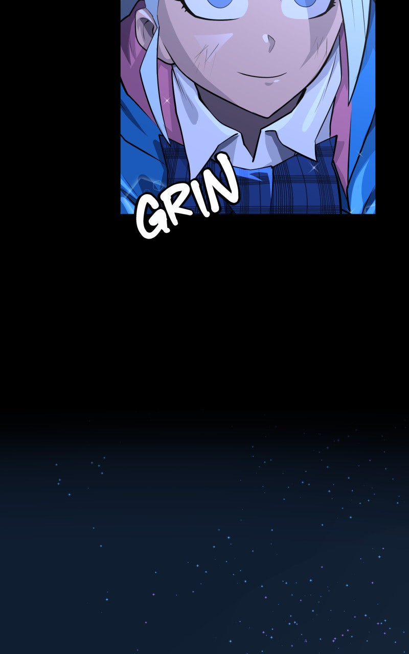 Read Samurai no Tora Manga Online