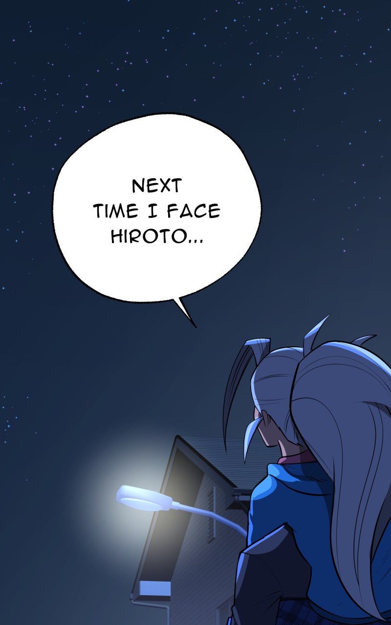 Read Samurai no Tora Manga Online