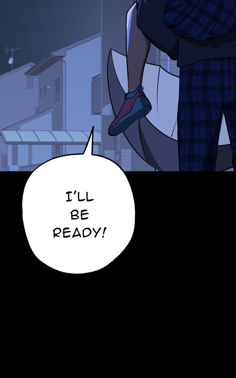 Read Samurai no Tora Manga Online