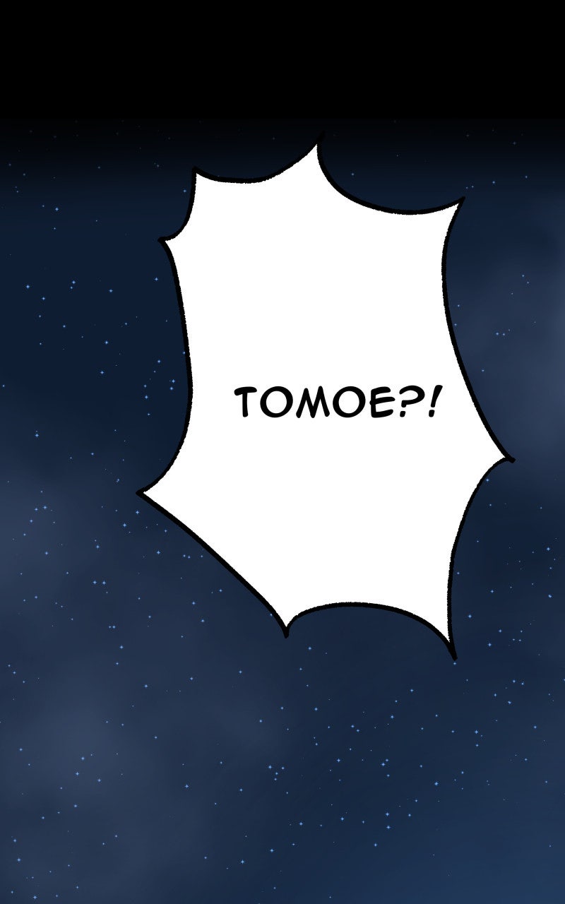 Read Samurai no Tora Manga Online