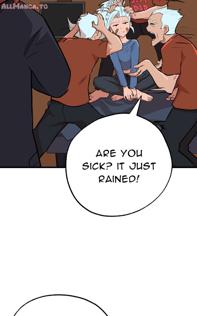 Read Samurai no Tora Manga Online