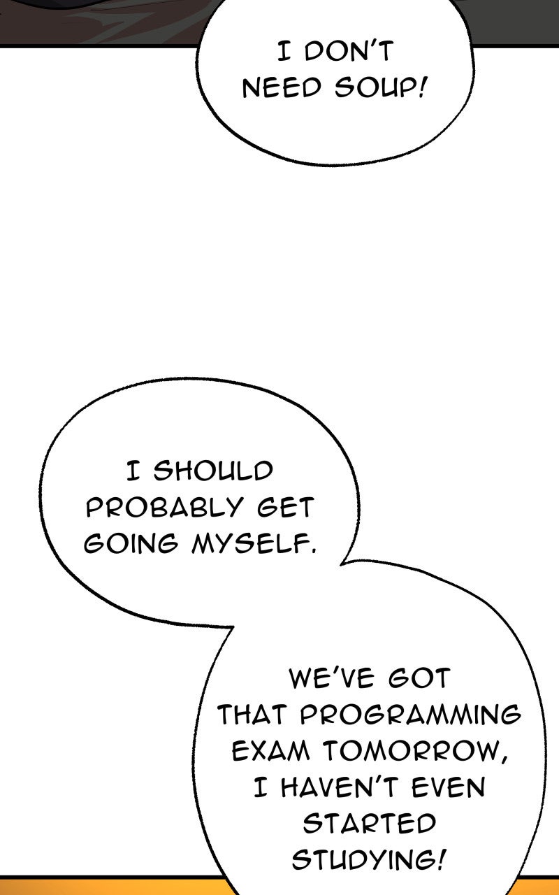 Read Samurai no Tora Manga Online