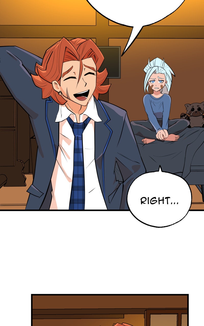 Read Samurai no Tora Manga Online