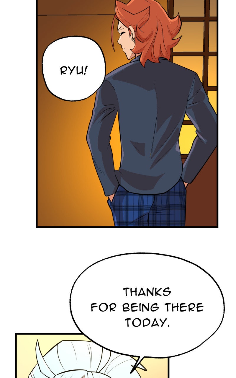 Read Samurai no Tora Manga Online