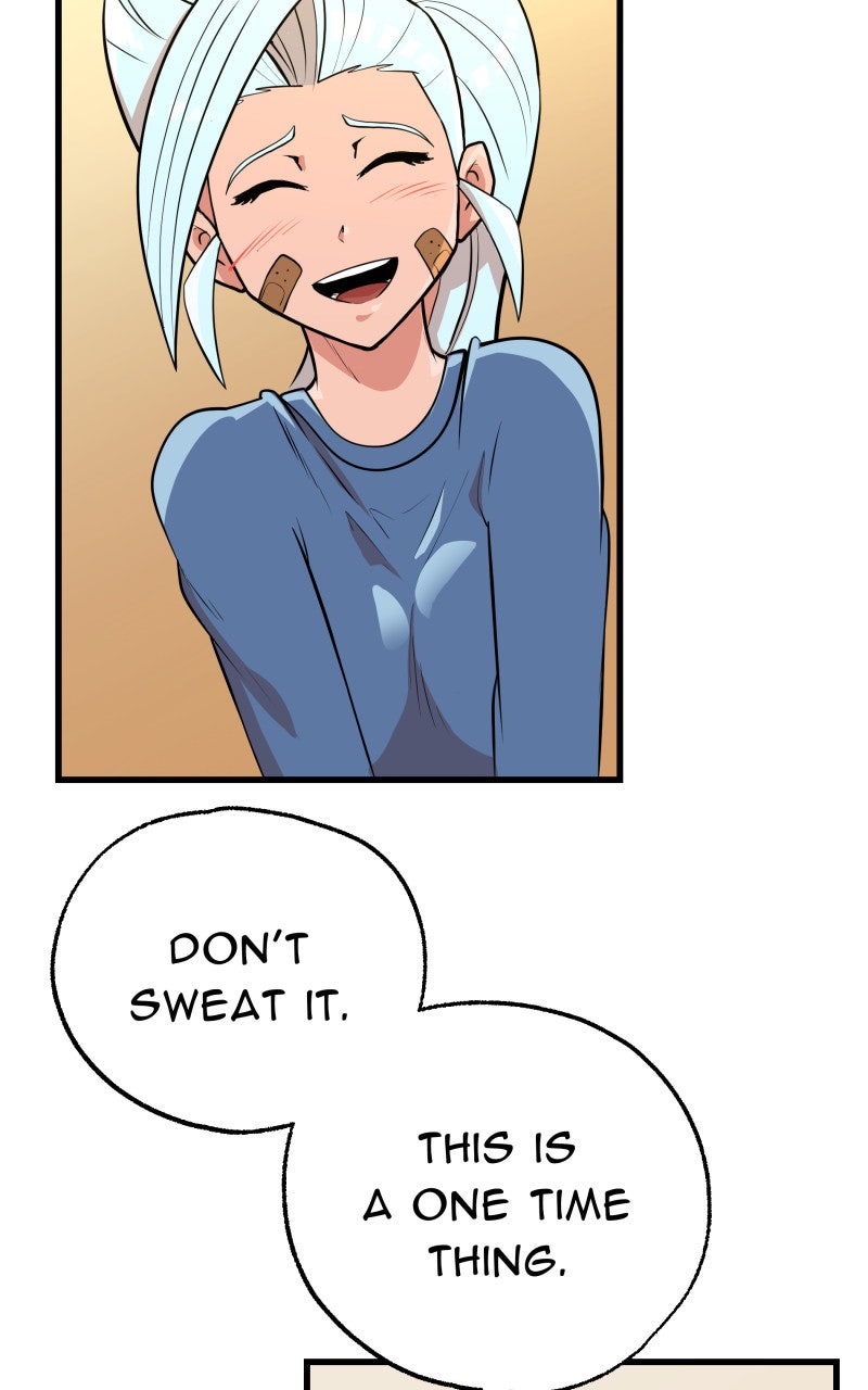 Read Samurai no Tora Manga Online