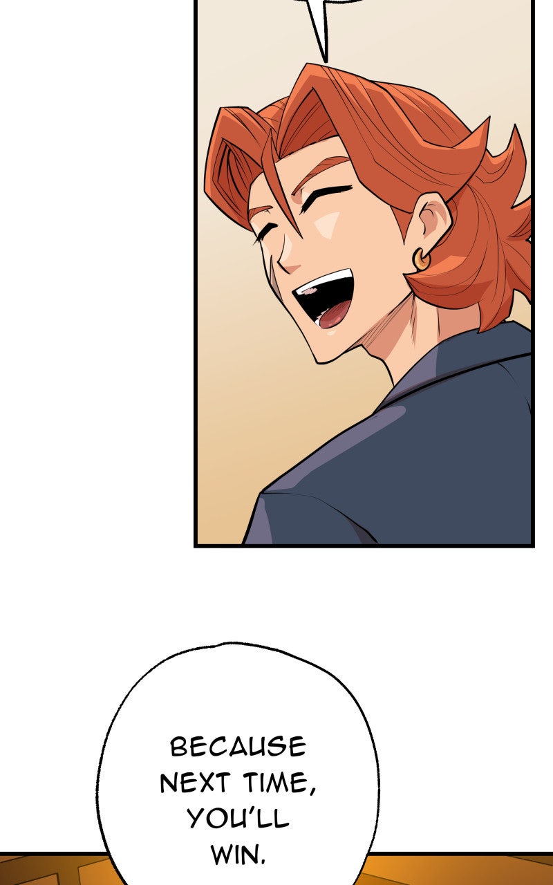 Read Samurai no Tora Manga Online