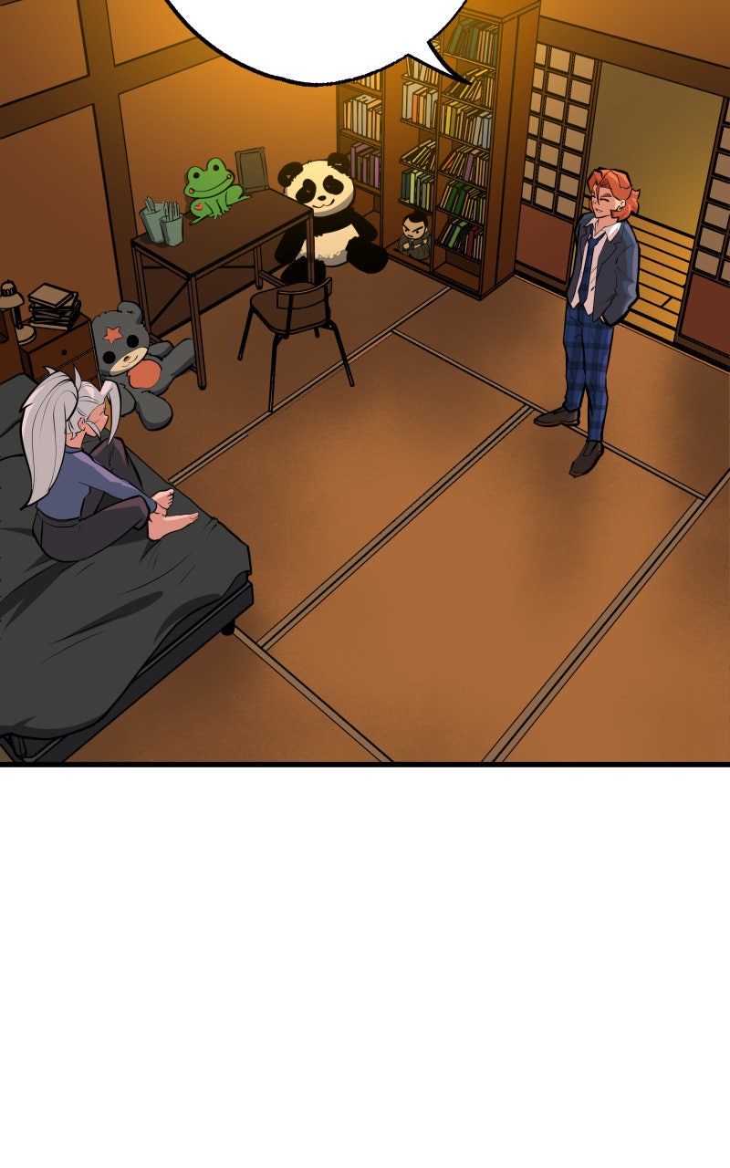 Read Samurai no Tora Manga Online