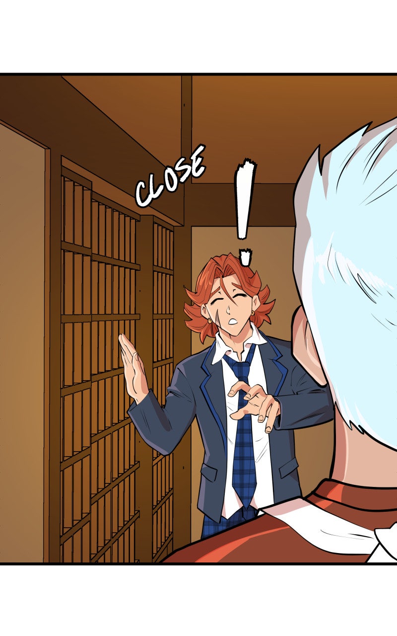 Read Samurai no Tora Manga Online