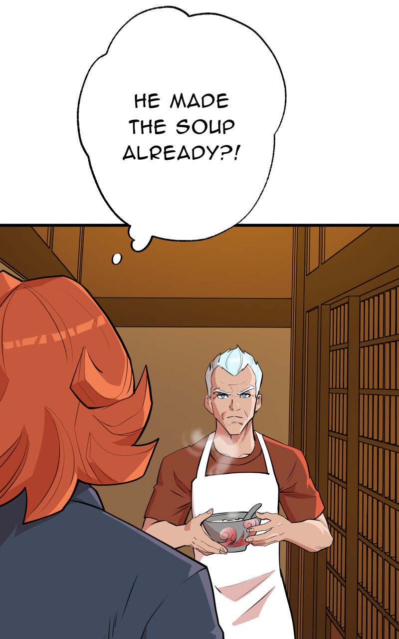 Read Samurai no Tora Manga Online