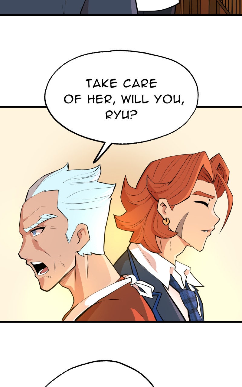 Read Samurai no Tora Manga Online