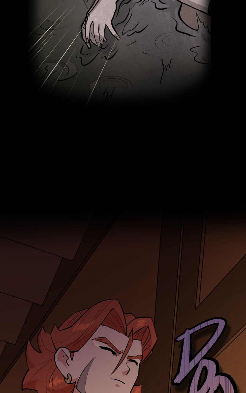 Read Samurai no Tora Manga Online