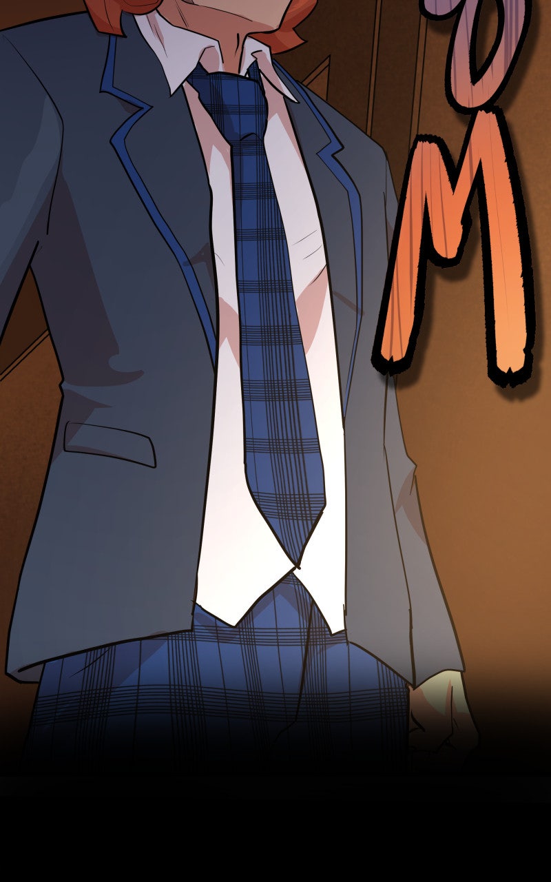 Read Samurai no Tora Manga Online