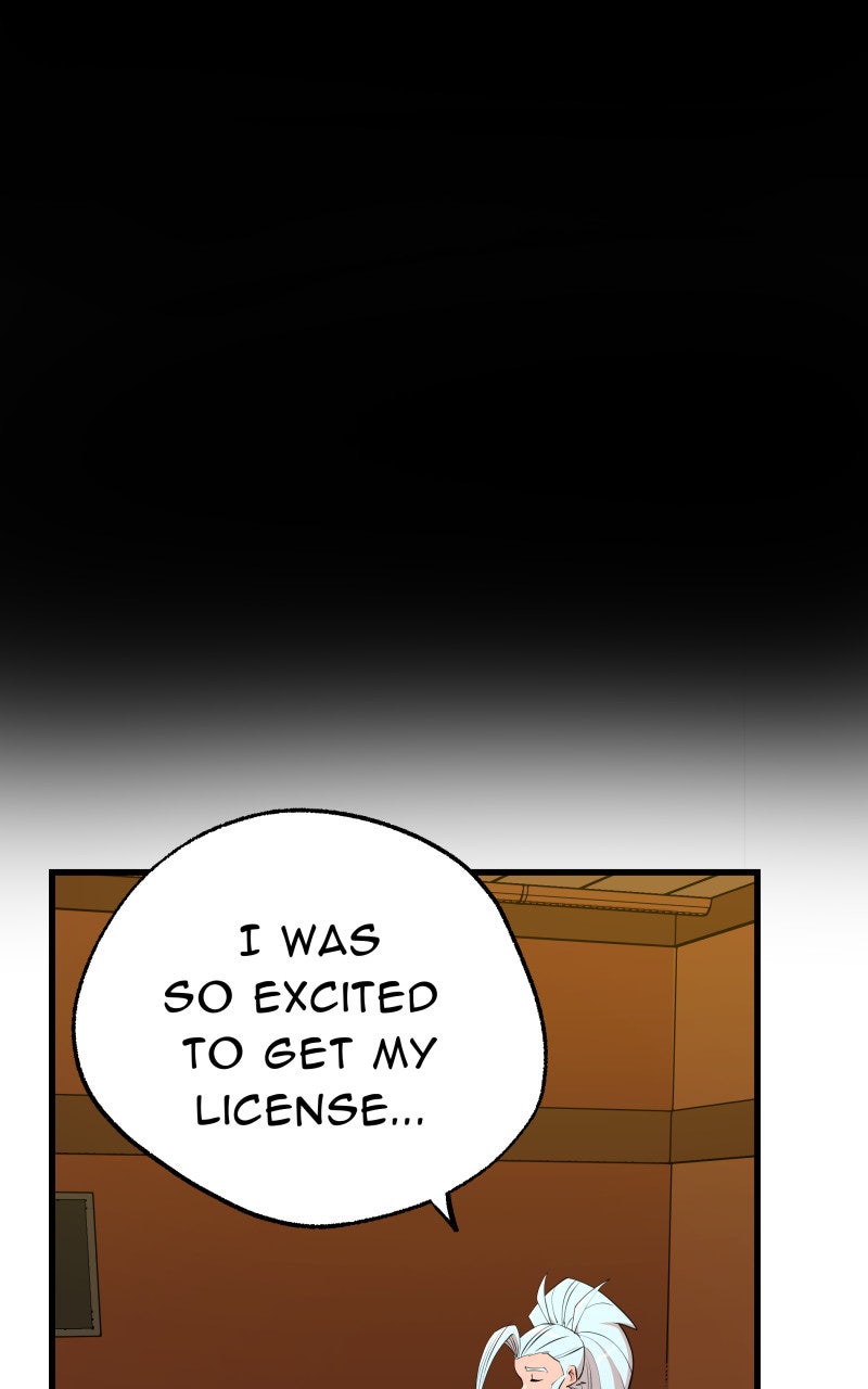 Read Samurai no Tora Manga Online