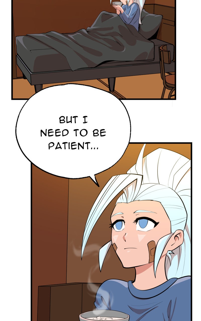 Read Samurai no Tora Manga Online