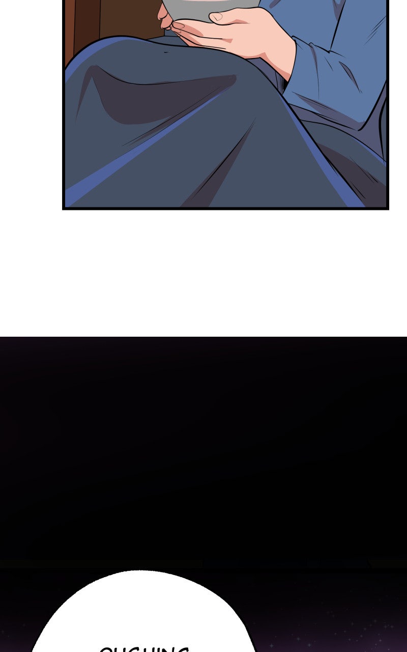 Read Samurai no Tora Manga Online