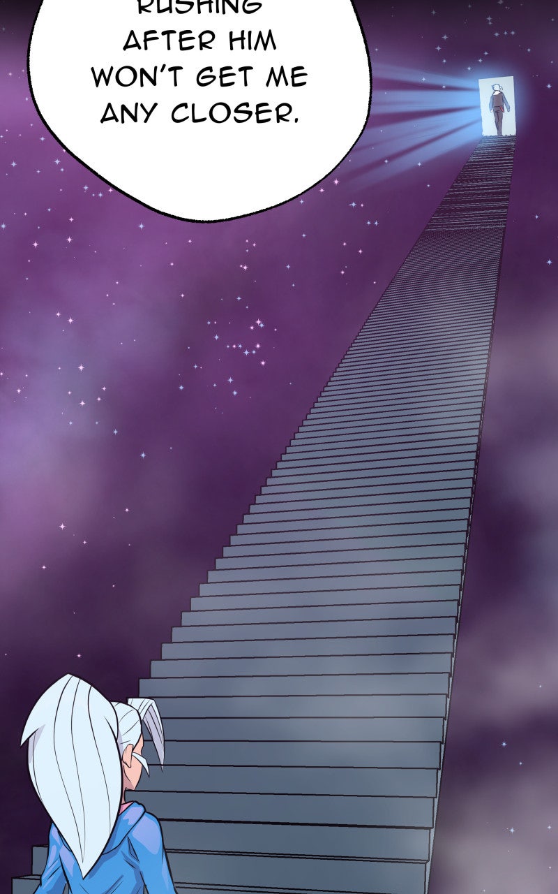 Read Samurai no Tora Manga Online