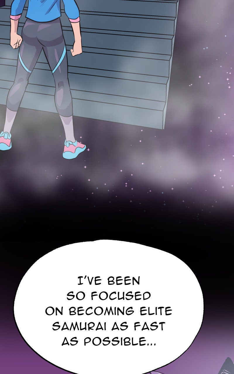 Read Samurai no Tora Manga Online