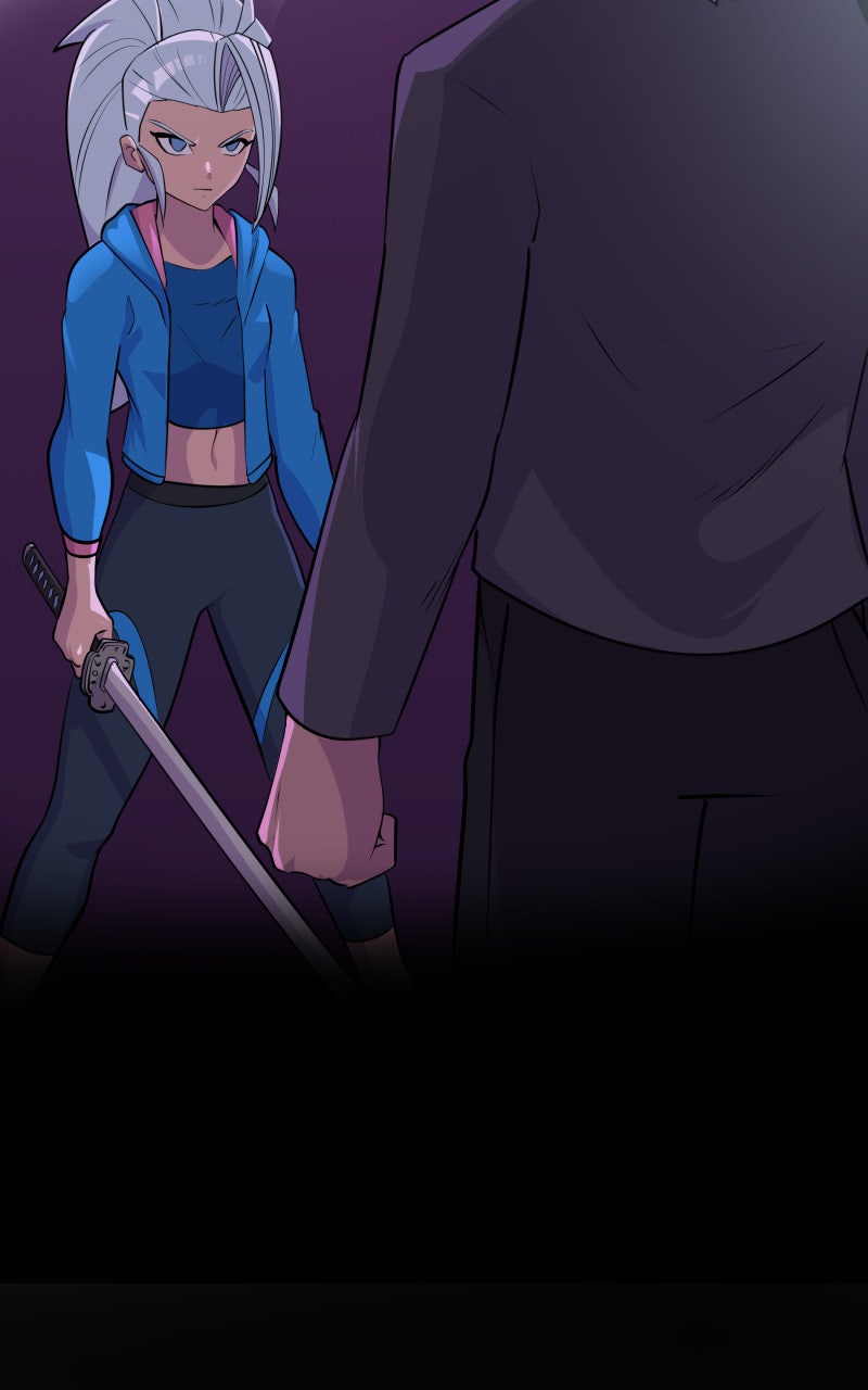 Read Samurai no Tora Manga Online