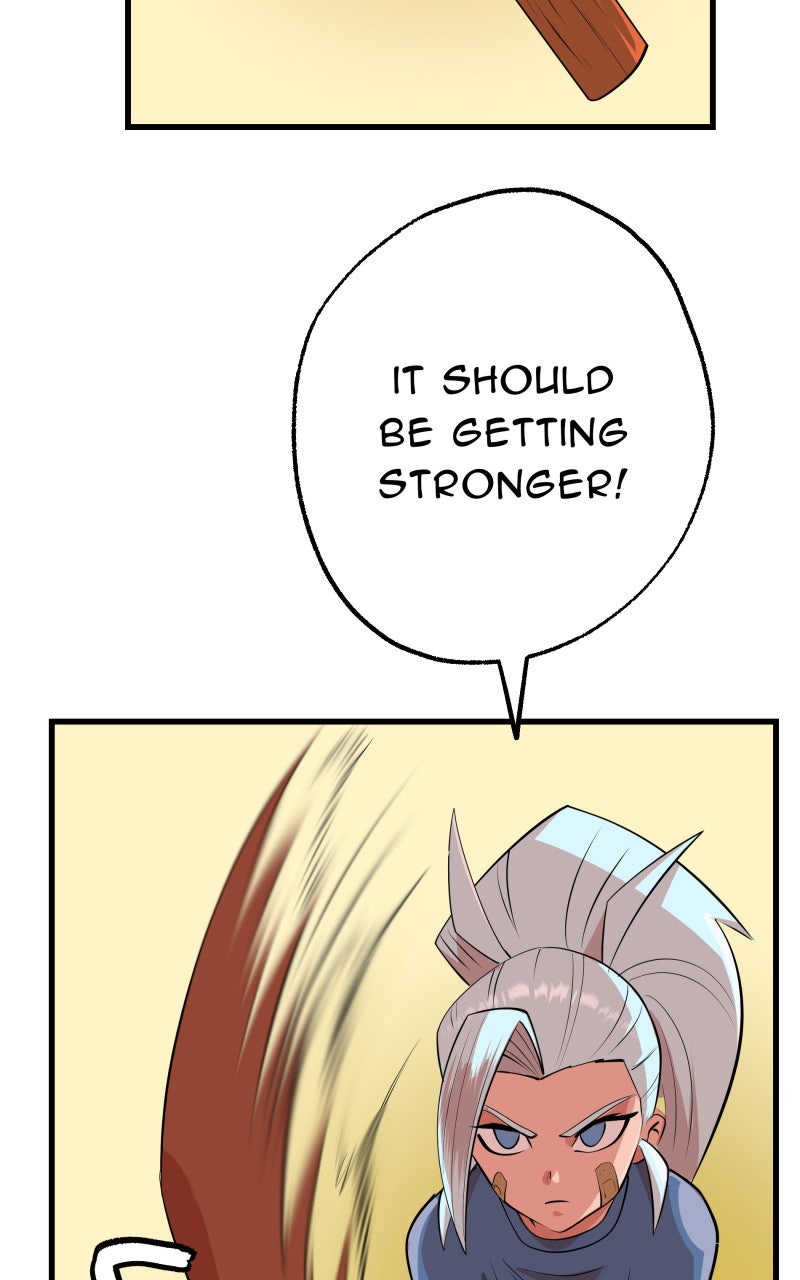 Read Samurai no Tora Manga Online