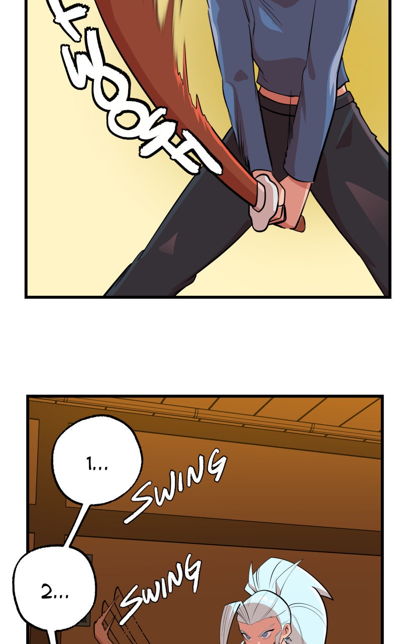 Read Samurai no Tora Manga Online