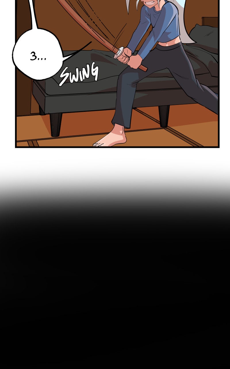 Read Samurai no Tora Manga Online