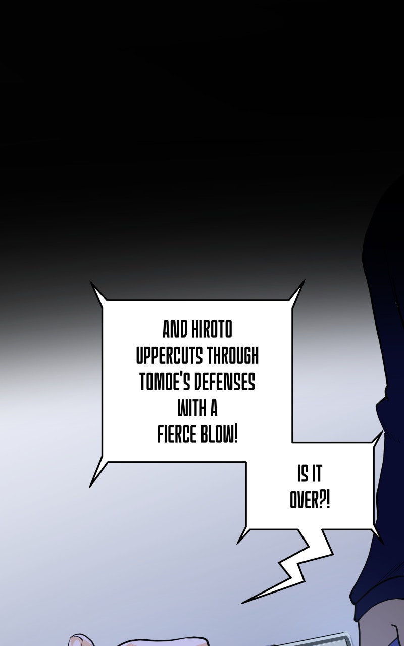 Read Samurai no Tora Manga Online