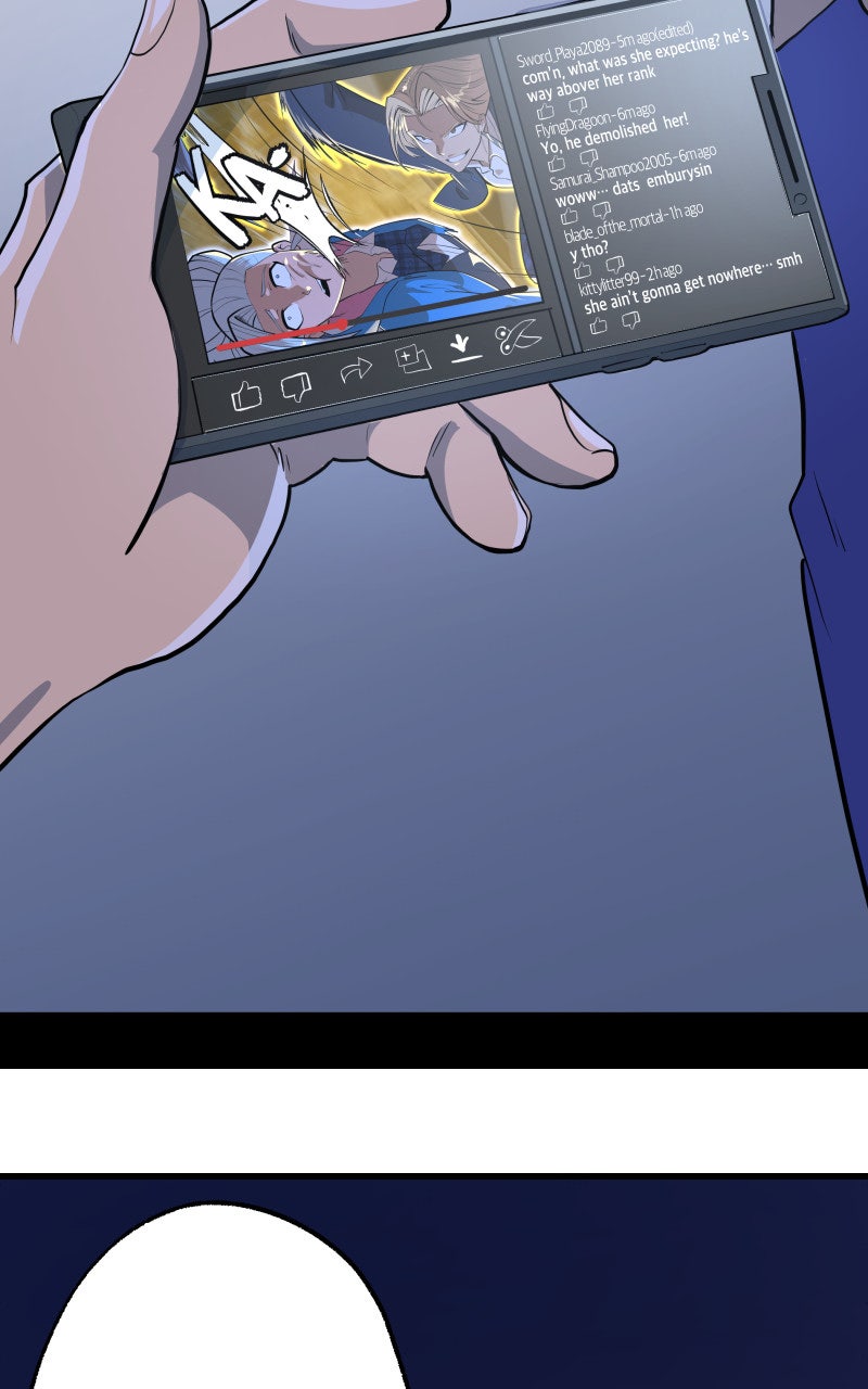 Read Samurai no Tora Manga Online