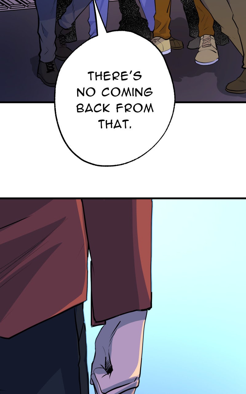 Read Samurai no Tora Manga Online