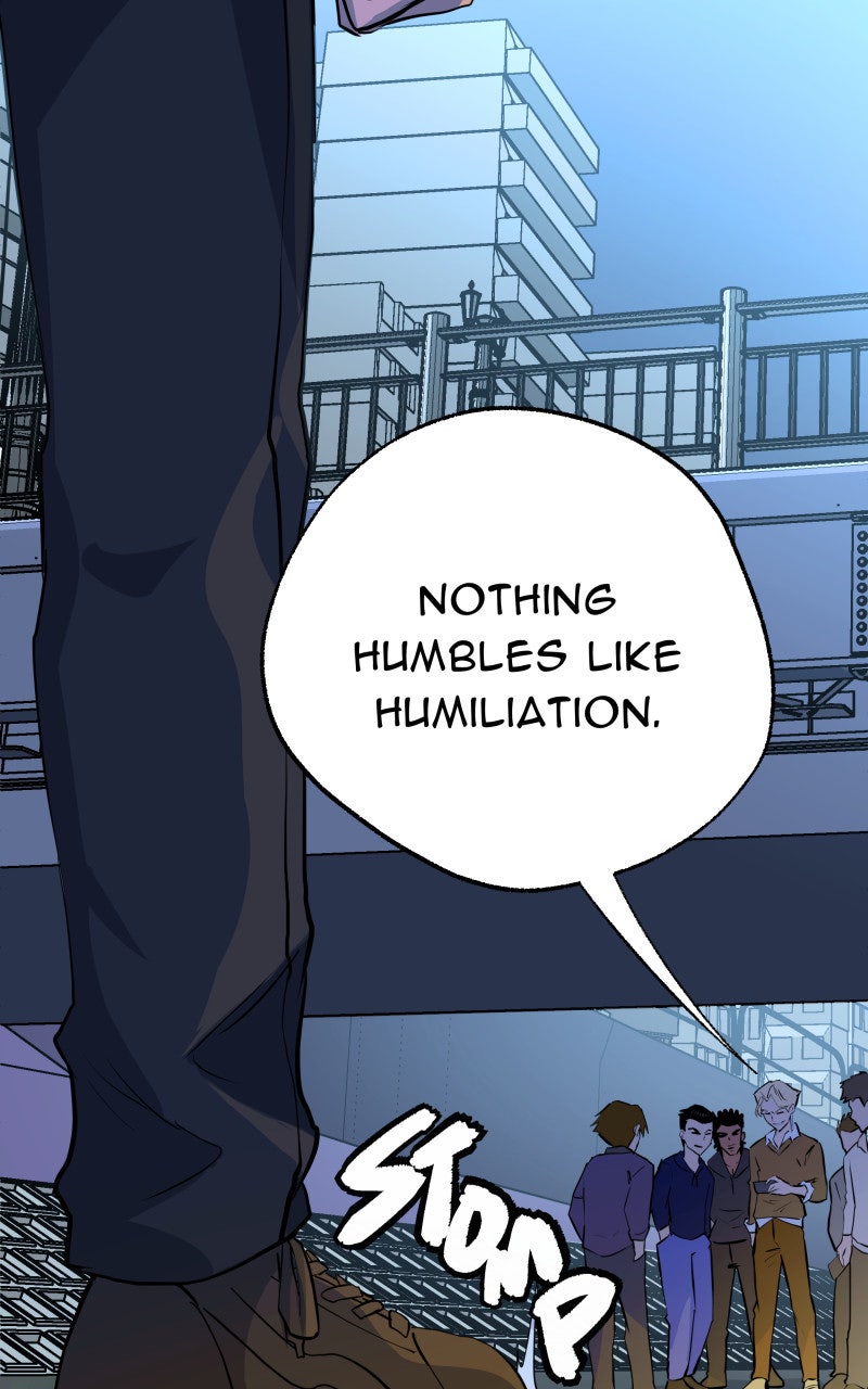 Read Samurai no Tora Manga Online