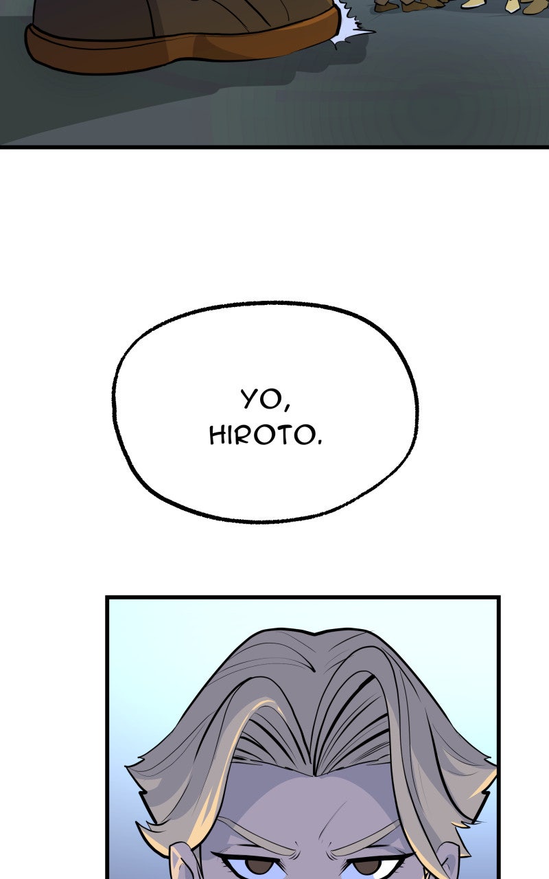 Read Samurai no Tora Manga Online