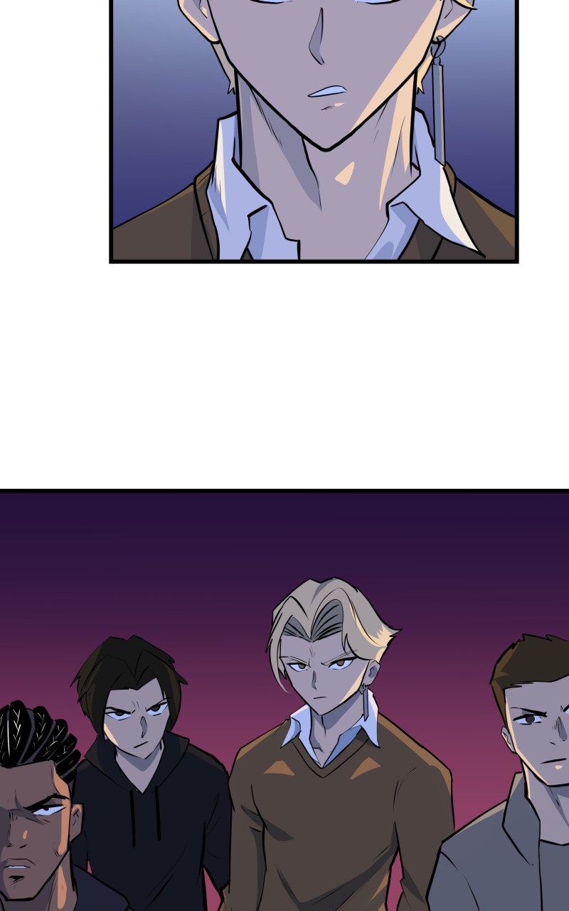 Read Samurai no Tora Manga Online