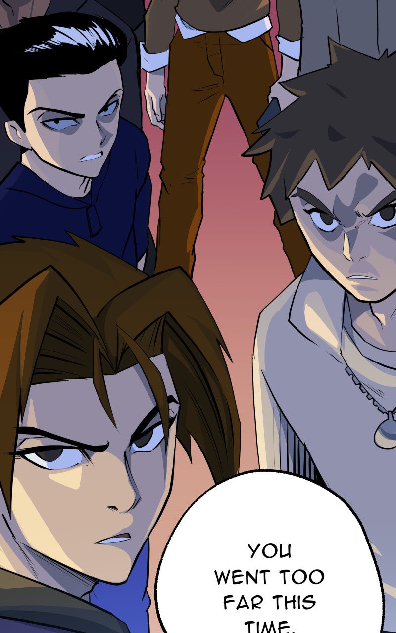 Read Samurai no Tora Manga Online